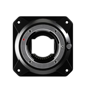 MFT Mount for Z CAM E2-M4