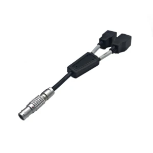 Sync Cable for Z CAM E2