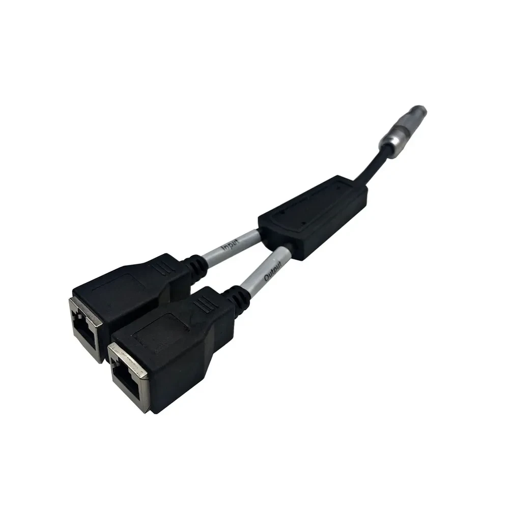 Sync Cable for Z CAM E2