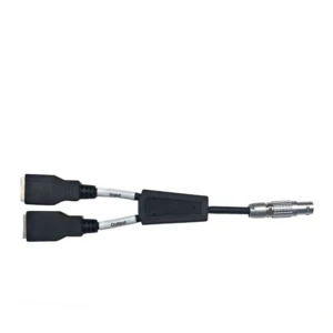 Sync Cable for Z CAM E2