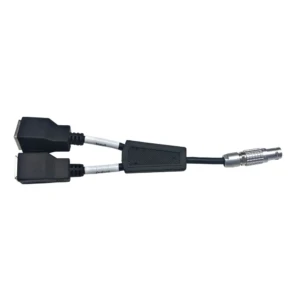 Sync Cable for Z CAM E2