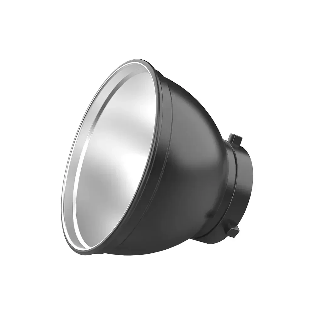 APUTURE Bowens Mount Standard Reflector