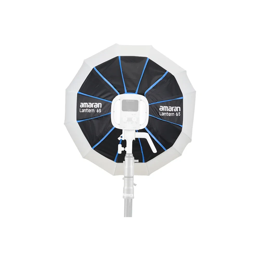 AMARAN Lantern 65