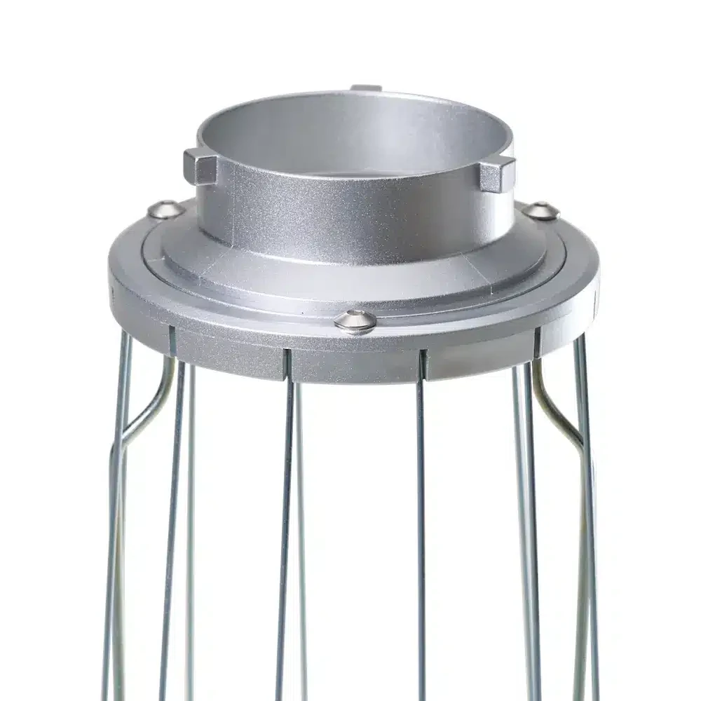 AMARAN Lantern 65
