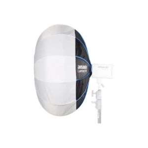 AMARAN Lantern 90