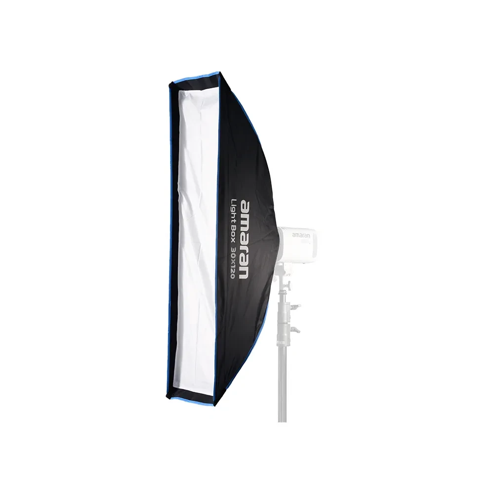 AMARAN Light Box 30x120