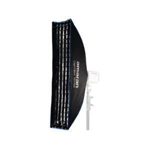 AMARAN Light Box 30x120