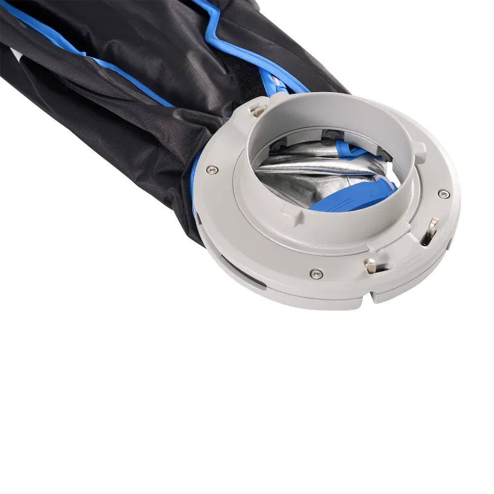 AMARAN Light Box 30x120