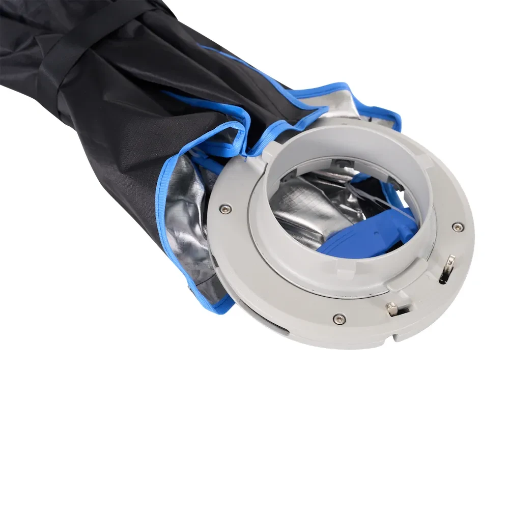 AMARAN Light Box 45x45