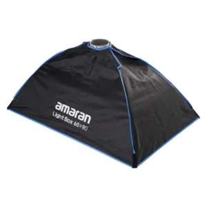 AMARAN Light Box 60x90