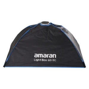 AMARAN Light Box 60x90