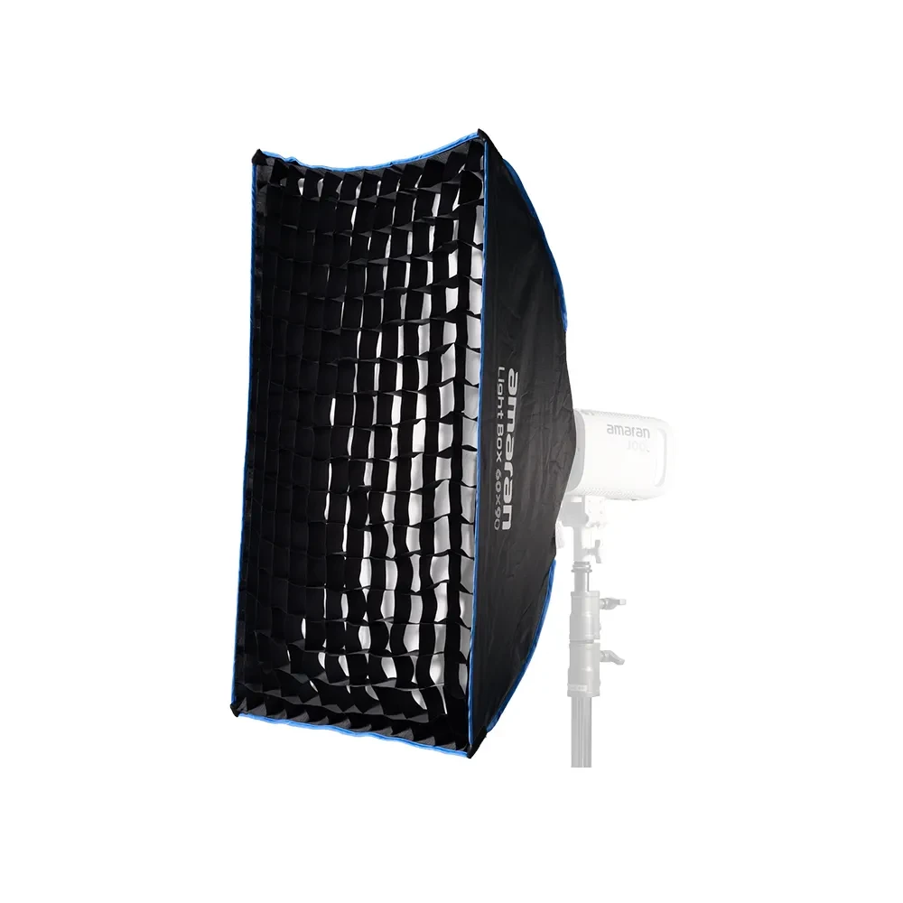 AMARAN Light Box 60x90