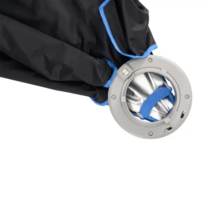 AMARAN Light Box 60x90