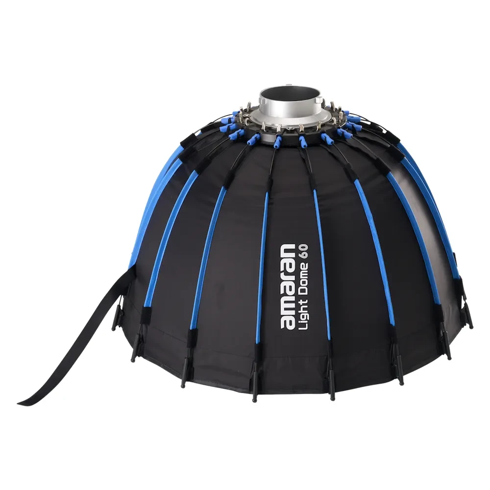 AMARAN Light Dome 60