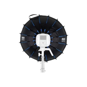 AMARAN Light Dome 60