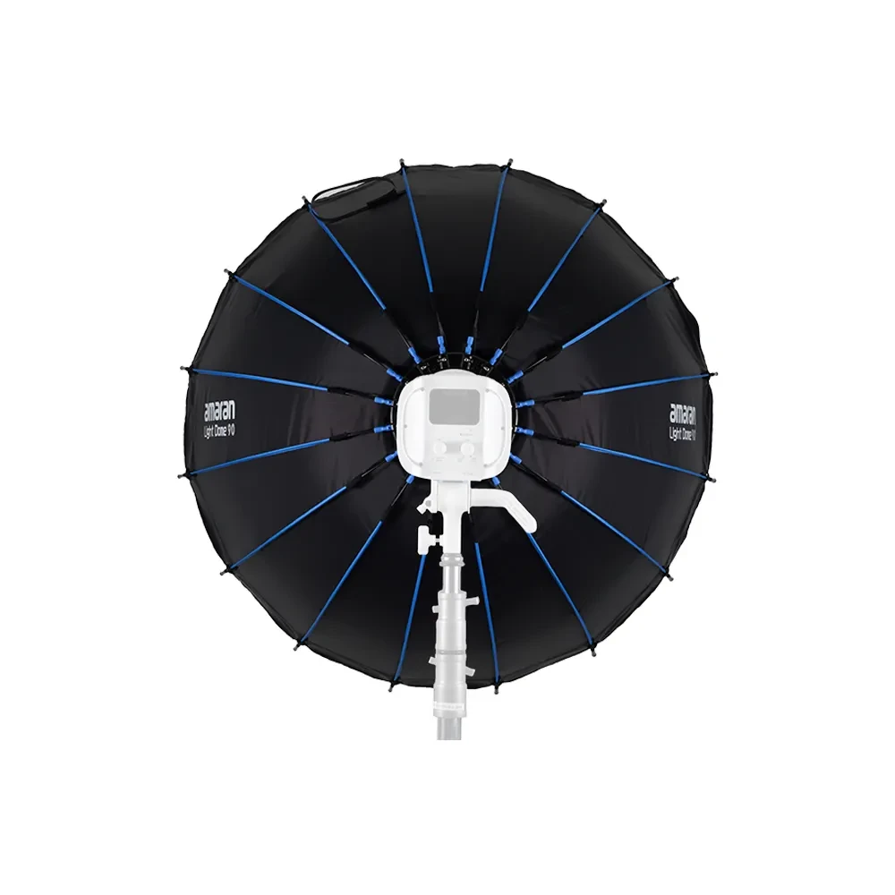 AMARAN Light Dome 90