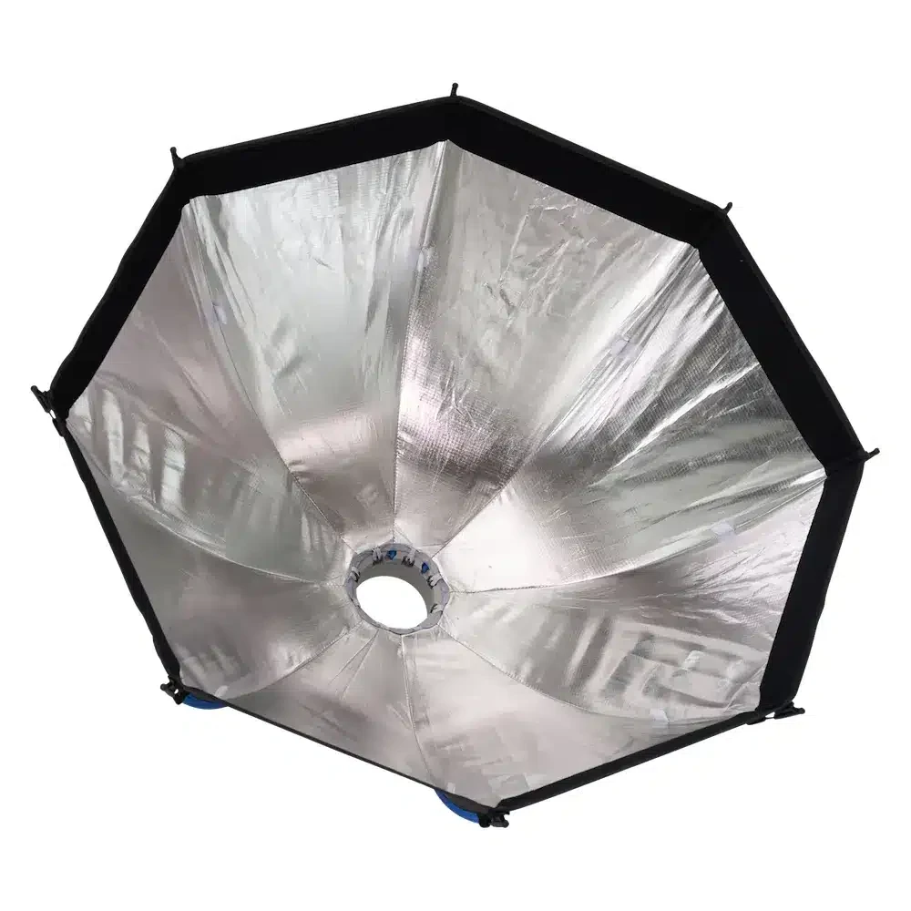 AMARAN Octa Dome 90