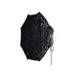 AMARAN Octa Dome 120