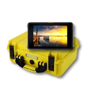 ATOMOS Shogun Classic Pro Edition