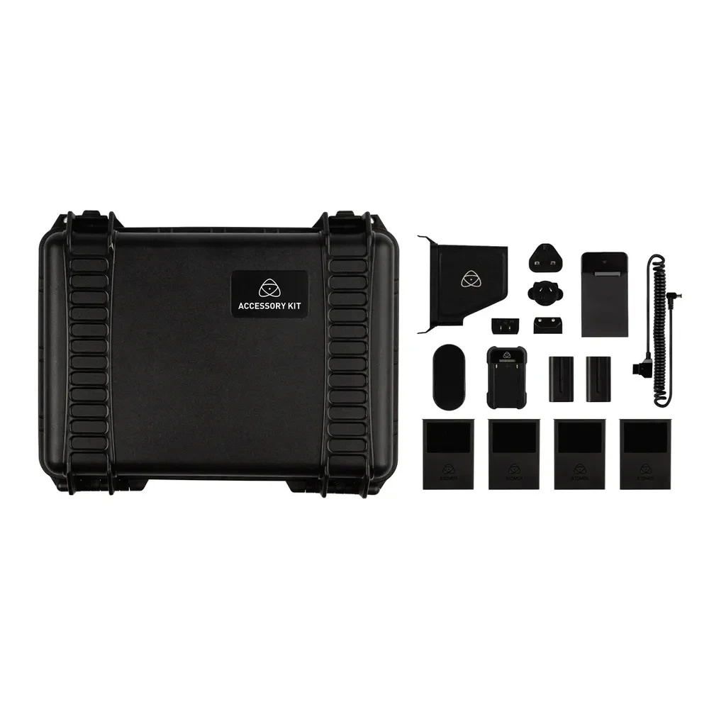 ATOMOS Shogun Classic Pro Edition