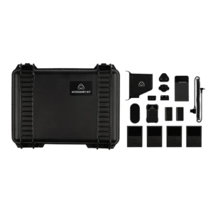 ATOMOS Shogun Classic Pro Edition