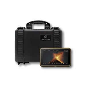 ATOMOS Ninja Ultra Pro Edition