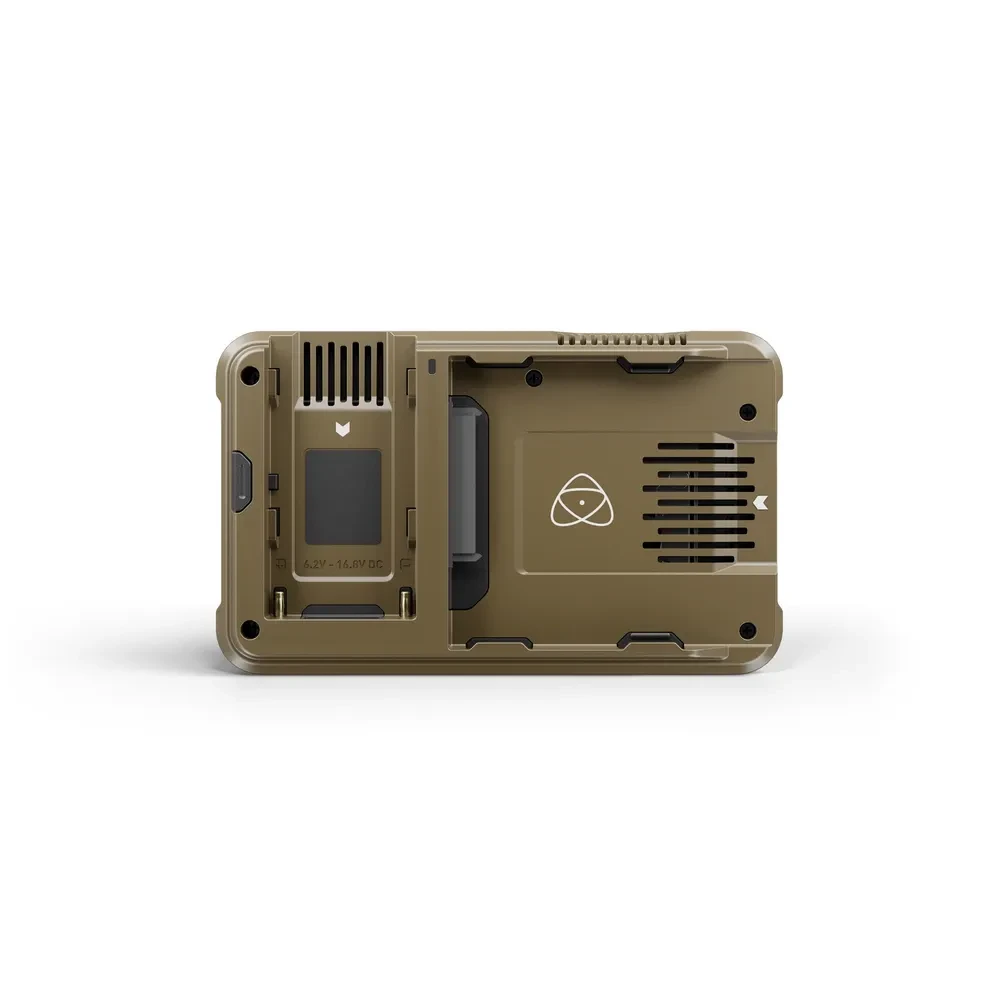 ATOMOS Ninja Ultra Pro Edition