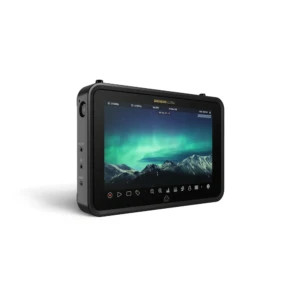 ATOMOS Shogun Ultra Pro Edition