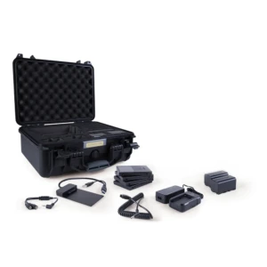 ATOMOS Shogun Ultra Pro Edition