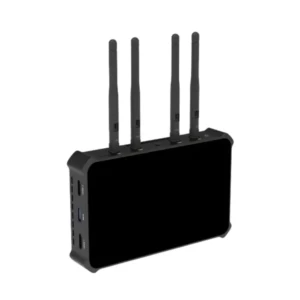 MAGEWELL Director One