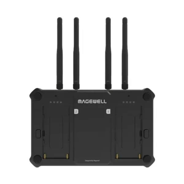 MAGEWELL Director One