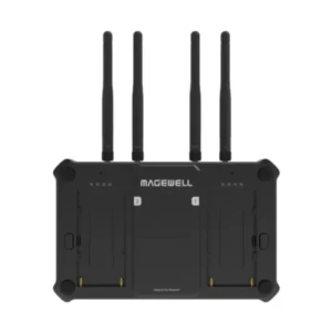 MAGEWELL Director One