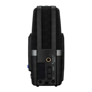 ZOOM H2essential Multi-Mic Handy Recorder