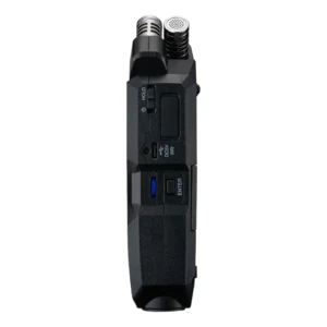 ZOOM H4essential Handy Recorder