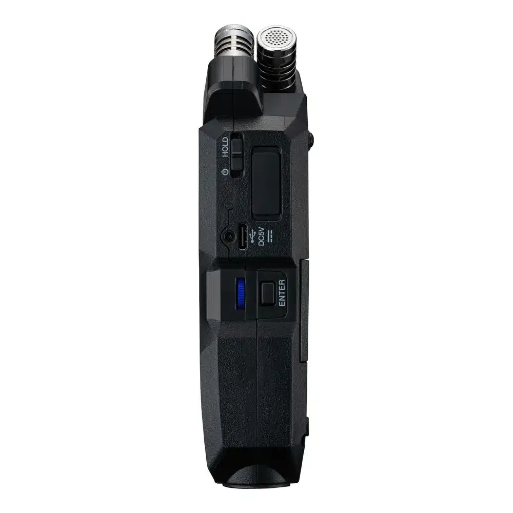 ZOOM H4essential Handy Recorder