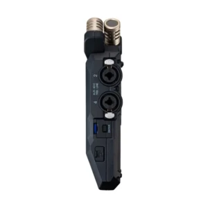 ZOOM H6essential Handy Recorder