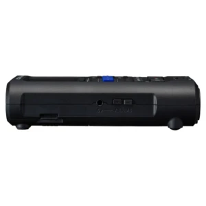 ZOOM R4 MultiTrack Handheld 4-Track Recorder