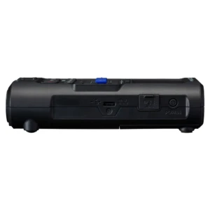 ZOOM R4 MultiTrack Handheld 4-Track Recorder