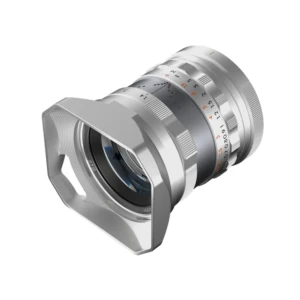 THYPOCH Simera Full-frame Photography Lens