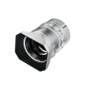 THYPOCH Simera Full-frame Photography Lens