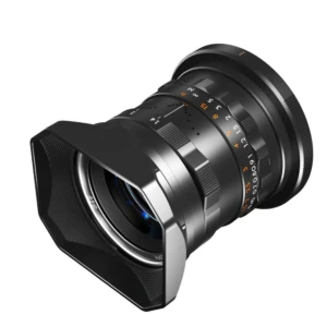 THYPOCH Simera Full-frame Photography Lens