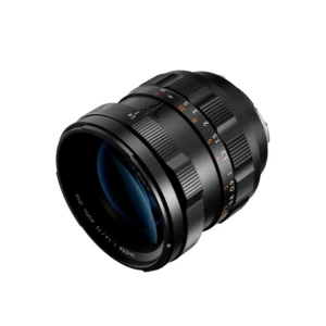 THYPOCH Simera Full-frame Photography Lens