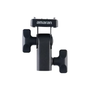 AMARAN Pano 120c Kit
