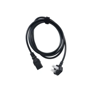 AMARAN Pano 120c Kit