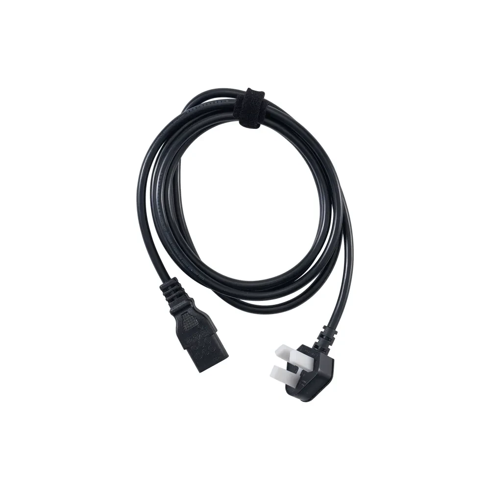 AMARAN Pano 120c Kit