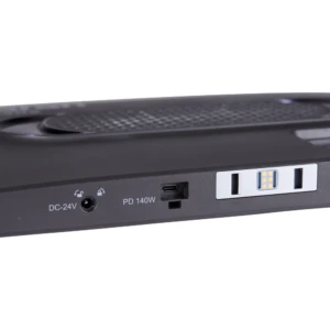 AMARAN Pano 120c Kit