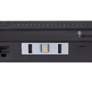 AMARAN Pano 120c Kit