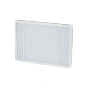 AMARAN Pano 120c Kit