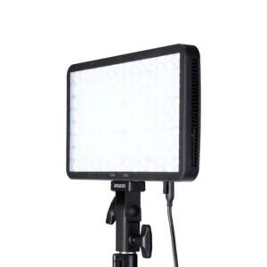 AMARAN Pano 60c 2-Light Kit