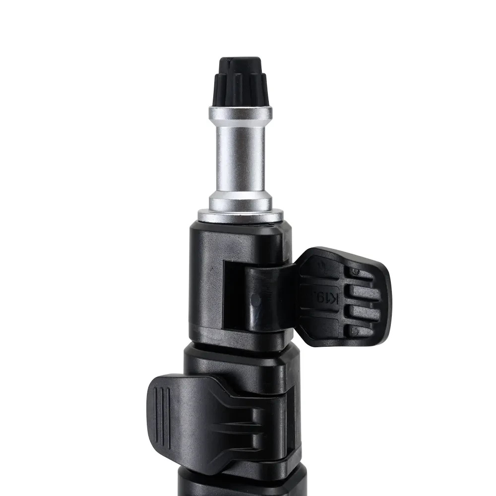 AMARAN Pano 60c 2-Light Kit